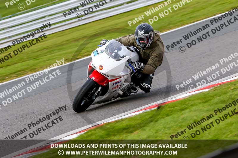 Oulton Park 21st March 2020;PJ Motorsport Photography 2020;anglesey;brands hatch;cadwell park;croft;donington park;enduro digital images;event digital images;eventdigitalimages;mallory;no limits;oulton park;peter wileman photography;racing digital images;silverstone;snetterton;trackday digital images;trackday photos;vmcc banbury run;welsh 2 day enduro